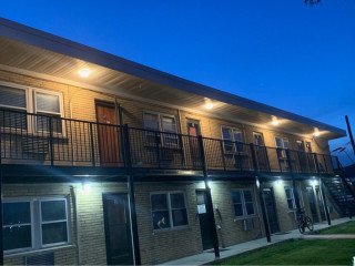 5500-w-55th-st-apt-for-rent