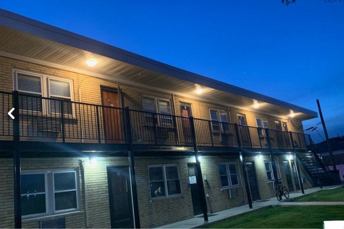 5500-w-55th-st-apt-for-rent-big-0