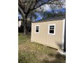 oak-lawn-shed-small-1