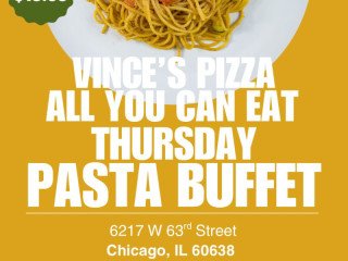 all-you-can-eat-buffet