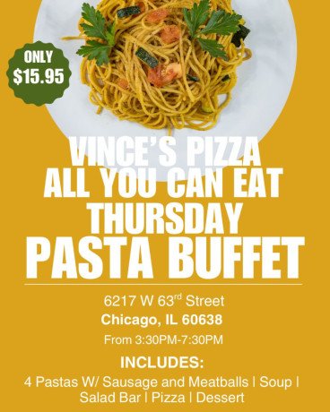 all-you-can-eat-buffet-big-0