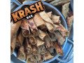 krash-bar-small-1