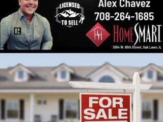 the-sellers-who-prepare-now-usually-get-the-strongest-offers