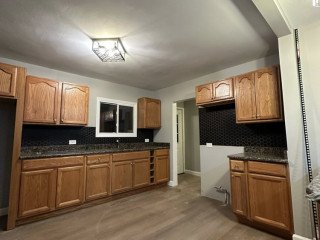 interior-renovations