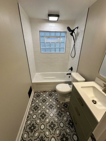 interior-renovations-big-1