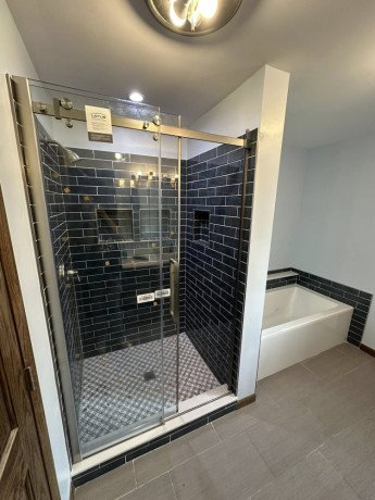 interior-renovations-big-2