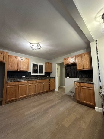 interior-renovations-big-0