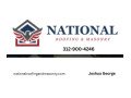 national-roofing-masonry-small-0