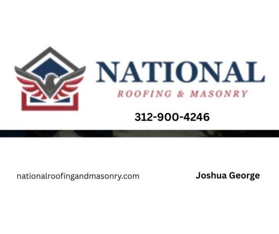 national-roofing-masonry-big-0