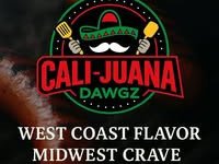 cali-juana-dawgz-inc