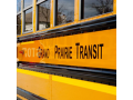 grand-prairie-transit-willow-springs-small-0
