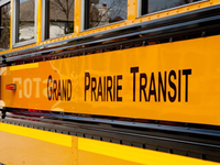 grand-prairie-transit-willow-springs