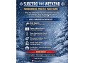 sub-zero-this-weekend-small-0