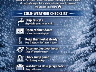 sub-zero-this-weekend