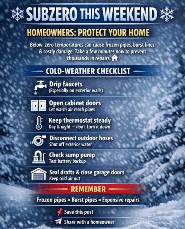 sub-zero-this-weekend-big-0