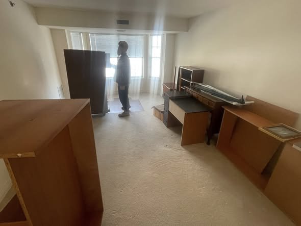 jdog-junk-removal-hauling-oak-lawn-big-0