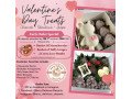 valentines-day-treats-small-0