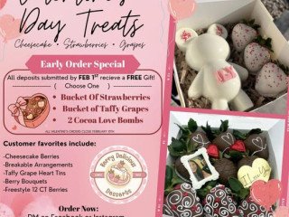 valentines-day-treats