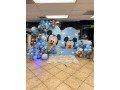 balloons-rental-small-2