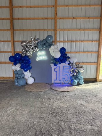 balloons-rental-big-1