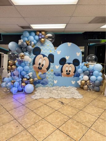 balloons-rental-big-2