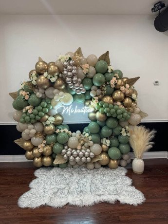 balloons-rental-big-3