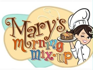 marys-morning-mixup